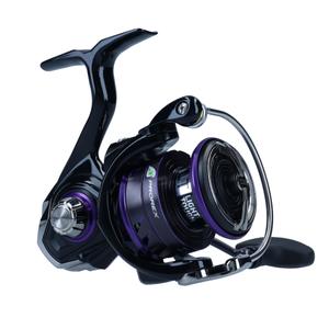 product/d/a/daiwa_q770601_noir_4.jpg