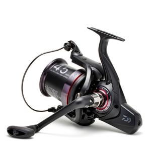 product/d/a/daiwa_q824701_black-black_2.jpg