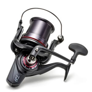 product/d/a/daiwa_q824701_black-black_3.jpg