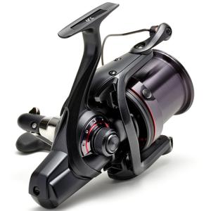 product/d/a/daiwa_q824701_black-black_4.jpg