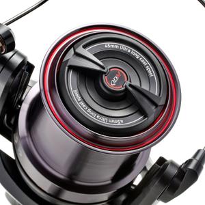 product/d/a/daiwa_q824701_black-black_5.jpg
