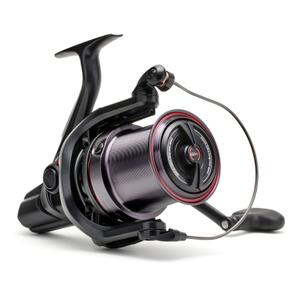 product/d/a/daiwa_q824701_black-black_6.jpg