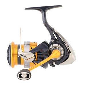 product/d/a/daiwa_q851801_noir_1.jpg