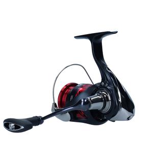 product/d/a/daiwa_q903101_noir_2.jpg