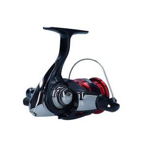 product/d/a/daiwa_q903101_noir_3.jpg