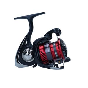 product/d/a/daiwa_q903101_noir_5.jpg