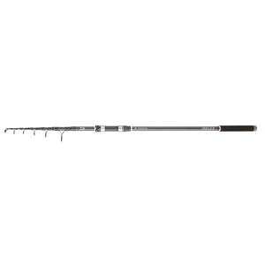 product/d/a/daiwa_sa24tmcf_gris_1.jpg