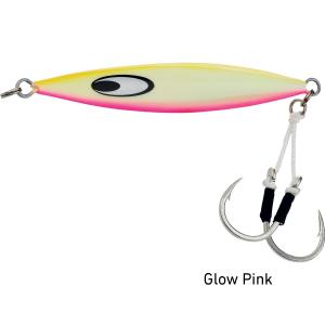 sask200g03-leurre-metallique-daiwa-jig-saltiga-sk-200g-glow-pink-200-g