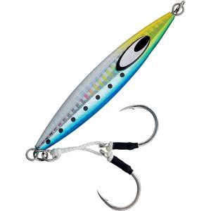 sask200g04-leurre-metallique-daiwa-jig-saltiga-sk-200g-sardine-200-g