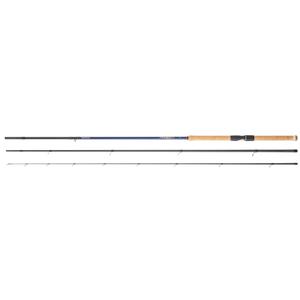 sat393mlcf-canne-telescopique-truite-daiwa-sa-trout-393-ml-beige-bleu-3-9-m