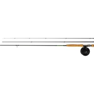 product/d/a/daiwa_setmouche01.jpg