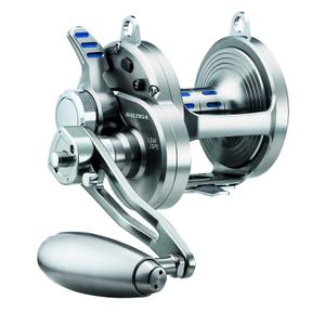 sg19ld502spd-moulinet-daiwa-saltiga-2019-ld-50-2-spd-argente-tu