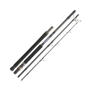 product/d/a/daiwa_sgap804xxhfsaf_noir-bleu_1.jpg