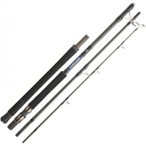 product/d/a/daiwa_sgap864xxhfsaf_noir-bleu_1.jpg