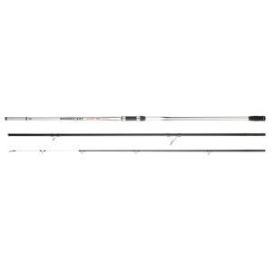 shxs33423bf-canne-surfcasting-daiwa-shorecast-x-s-33-423-100-200-g-blanc-gris-4-20-m