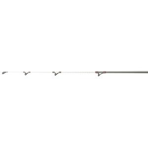 product/d/a/daiwa_shxs33423bf_blanc-gris_2.jpg