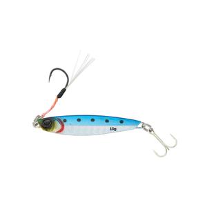 sj432993-leurre-daiwa-samurai-jig-10-g-zebra-glow-5-41-cm