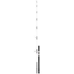 slt762xhcf-canne-spining-daiwa-saltist-762-xh-50-130g-noir-blanc-2-29-m