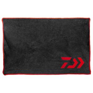 product/d/a/daiwa_sm433181_noir-rouge_1.jpg