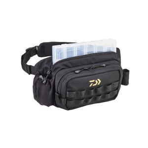 sr1-sac-bandouliere-reversible-daiwa-black-gold-40x13x20-cm