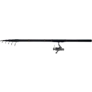 product/d/a/daiwa_sw40rpbf_noir_1.jpg