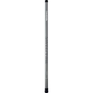 sw70teaf-canne-telescopique-daiwa-sweepfire-70-te-637g-argente-6-89-m