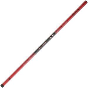 tfte50bf-canne-telescopique-daiwa-triforce-50-rouge-gris-5-m