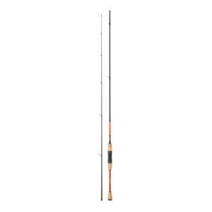 tls702mfsaf-canne-spinning-daiwa-twilight-702-mfs-5-21-g-gris-2-10-m