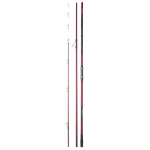 product/d/a/daiwa_tnc35425hbf.jpg