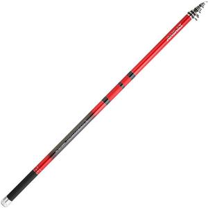 tnsf70hbkaf-canne-spinning-daiwa-blank-tourn-strong-float-70-h-rouge-6-93-m