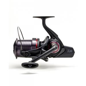 wh2245scwqdot-moulinet-daiwa-whisker-22-45-scw-qd-ot-noir-tu