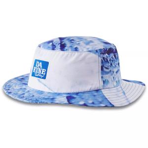 d10003885-blue-wave-bob-avec-cape-dakine-abaco-blue-wave