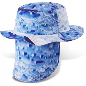 product/d/a/dakine_d10003885-blue_wave_1.jpg