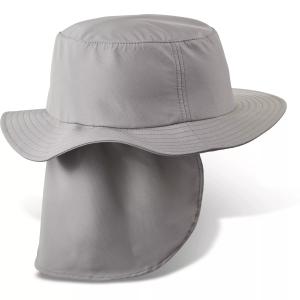 product/d/a/dakine_d10003885-griffin_1.jpg