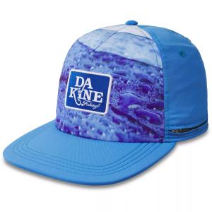 d10003886-blue-wave-casquette-avec-cape-dakine-abaco-curved-bill-blue-wave