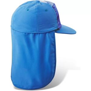 product/d/a/dakine_d10003886-blue_wave_1.jpg