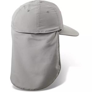 product/d/a/dakine_d10003886-griffin_.jpg