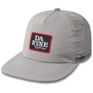 d10003886-griffin-casquette-avec-cape-dakine-abaco-curved-bill-griffin