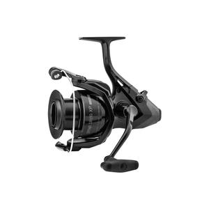 daxp-6000-moulinet-okuma-dana-drag-xp-daxp-6000-noir-tu