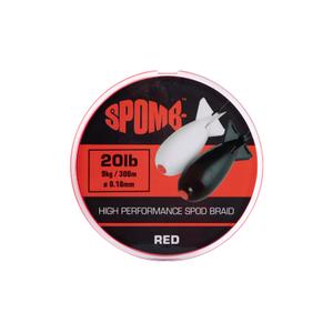 dbl001-ligne-tresse-spomb-braid-300-m-rouge-tu