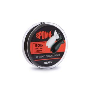 dbl002-ligne-tresse-spomb-braided-50-m-noir-tu
