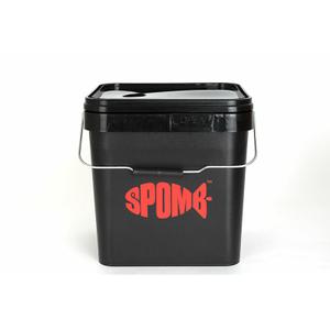 dbt001-seau-spomb-square-bucket-noir-tu