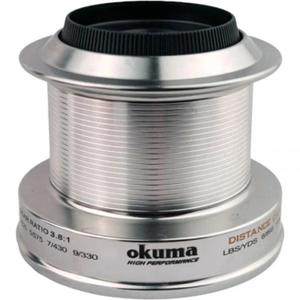 dci-80-spool-bobine-moulinet-okuma-dci-80-noir-tu