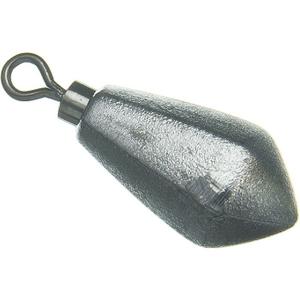 ds8-28g-plombs-decoy-ds-8-x3-argente-28-g