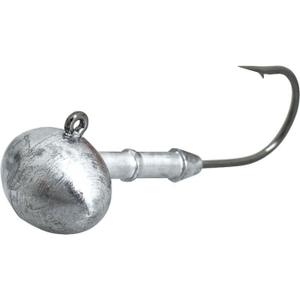 vj73-1-4oz-tetes-plombees-decoy-vj-73-x4-argente-7-g