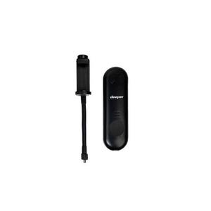 de-ext-pack2-pack-amplificateur-wifi-nmea-deeper-noir-15-1x4-6x2-25-cm