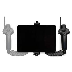 de-qba-st-support-tablette-pour-telecommande-du-bateau-amorceur-quest-deeper-noir-tu