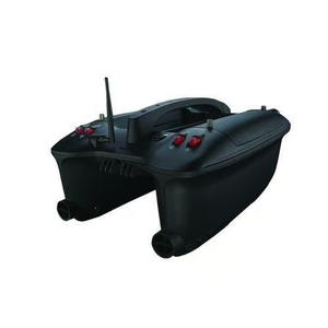 de-quest-bateau-amorceur-deeper-chirp-plus-noir-tu