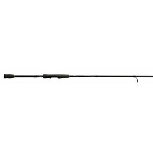 defbs70m2-canne-13-fishing-defy-spin-2-13m-10-30g-noir-tu