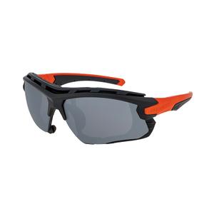 pulsa25114gc74-lunettes-de-soleil-pour-sport-nautique-demetz-pulsa-2-noir-mat-orange-tu